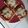 Cooksnap dari Myrna untuk resep Pizza Roti Tawar (teflon)