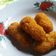 Cooksnap dari Lovely RieZtha untuk resep Tahu Katsu