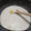 El cooksnap de Laura Gonzalez cuando hizo Arroz con leche de almendras.