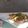 El cooksnap de Carolina CASTRO cuando hizo Suprema de pollo dorada al perejil y limón.