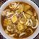 Cooksnap dari Anna untuk resep Cumi Asam Manis Pedas Mantafff 😋