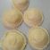 Cooksnap dari Siti Misriyah untuk resep Curry Puff / Karipap Pusing