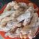 Cooksnap ila semasa beliau membuat Roti Twist Tanpa Yis.