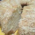 Cooksnap dari Papin Cifadena untuk resep Brudel Manado