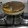 El cooksnap de Cocinerauruguaya cuando hizo Torta de naranja en licuadora.