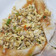Cooksnap dari Dapur Indo Aussie untuk resep Lumpia Basah Bandung
