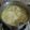 Cooksnap dari Lenny Semito untuk resep Kare Ayam Jawa