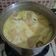 Cooksnap dari Lenny Semito untuk resep Kare Ayam Jawa