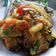 Cooksnap dari Aida Fitriyah untuk resep 24. Pesmol Ikan Bawal