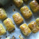 Cooksnap dari dewii Wulandarii untuk resep Pisang bolen(tanpa korsvet)