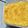 Thomas Sconiers's cooksnap of when they made Baked Macaroni and Cheeses.