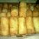 Cooksnap dari Ita Rahmanita untuk resep Sosis Solo