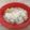 Cooksnap dari Nur Hasanah untuk resep Singkong Keju
