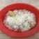 Cooksnap dari Nur Hasanah untuk resep Singkong Keju
