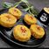 Gurusharan Kaur Bhatia का कुकस्नैप जब उन्होंने कस्टर्ड केक(custard cake recipe in hindi बनाया था।