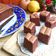 Cooksnap dari Diah Ayu AP untuk resep Ogura Chocolate Cake