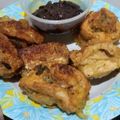 Cooksnap dari Roesmita Anggelshe untuk resep Tahu Isi Pedas/Tahu Jeletot