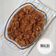 Cooksnap dari Aini mama 2N 2R untuk resep Malbi daging sapi palembang