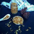 Cooksnap dari Hadleny Kitchen untuk resep Bawang merah goreng renyah