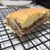Cooksnap dari Lenny untuk resep Bolu Zebra “Putih Telur”