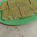 Cooksnap dari Mommy's Kitchen untuk resep Telur dadar ala padang