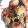Cooksnap dari Diana untuk resep Ayam goreng kering cabe garam 