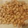 Cooksnap dari boedi christianto untuk resep Pastel Abon Mini Crispy