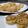 老登 蛋糰🦋🍿 的 🗓酥皮蘋果派 cooksnap