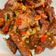 Cooksnap dari maharani untuk resep SEI SAPI SAMBAL LU'AT NTT ala Rumahan