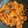 Cooksnap dari dyoctive untuk resep Sambal Goreng Krecek