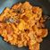 Cooksnap dari dyoctive untuk resep Sambal Goreng Krecek