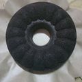 Cooksnap dari Lilis Nengsih Nengsih untuk resep Bolu Ketan Hitam Kukus Lembut Menggoda