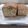 Cooksnap dari Fahrunnisa Adzqia untuk resep Roti Tawar Lembut No egg No milk