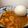 Chris White's cooksnap of when they made Tofu Puff Curry.