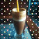Cooksnap από Rania στη συνταγή Iced Dalgona coffee