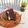 Cooksnap dari Margareth Siregar untuk resep Choco Cheese Butter Cake