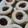 El cooksnap de mgmagica cuando hizo Galletas rellenas de mermelada y dulce de leche.