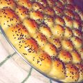 صورة من Nora، شاركها بعد تجربة وصفة خلية نحل
