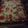 El cooksnap de Yaqueline Lusardo cuando hizo Pizza en 30 minutos.