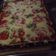 El cooksnap de Yaqueline Lusardo cuando hizo Pizza en 30 minutos.