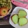 Cooksnap dari Bunda Ei untuk resep Bolu Pandan