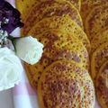 صورة من amany، شاركها بعد تجربة وصفة بان كيك