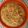El cooksnap de anabel cuando hizo Tortilla de patata rellena de carne picada ❗💯.