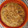 El cooksnap de anabel cuando hizo Tortilla de patata rellena de carne picada ❗💯.
