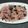 El cooksnap de Lady Marmalade cuando hizo Ensalada de rabanitos🥗.