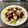 El cooksnap de font-mb cuando hizo Ensalada de remolacha con anchoas.