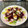 El cooksnap de font-mb cuando hizo Ensalada de remolacha con anchoas.