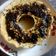 Cooksnap dari Lya Nisa untuk resep Bolu pisang panggang