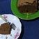 Cooksnap dari Indri Dewanti untuk resep Brownies Oat
