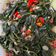 Cooksnap dari Sherly Rosalina untuk resep Tumis Kangkung Saus Tiram